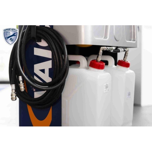 VAICO Sp&uuml;lsystem, Getriebe EXPERT KITS + V99-0027