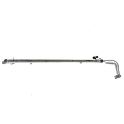 MAHLE Kondensator, Klimaanlage BEHR AC 1068 000S