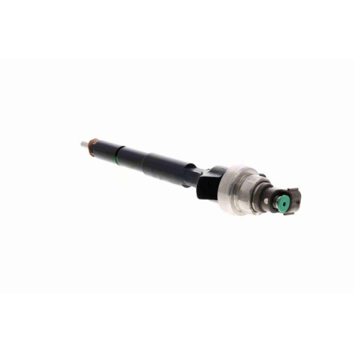 VEMO Einspritzd&uuml;se Original VEMO Qualit&auml;t V40-11-0084