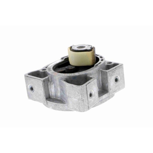 VAICO Lagerung, Motor Original VAICO Qualit&auml;t V30-9917