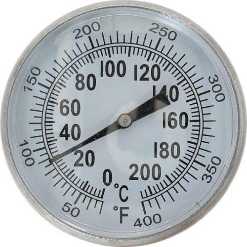 KS TOOLS Pr&uuml;fset, K&uuml;hlsystemdruck 512.5085