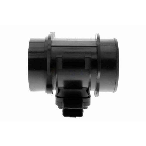 VEMO Luftmassenmesser Original VEMO Qualit&auml;t V22-72-0012-1