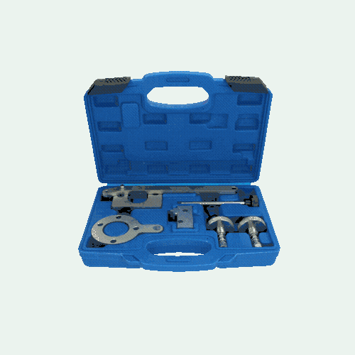 Motor-Einstellwerkzeug für Fiat 1.3 Multijet BRILLIANT TOOLS BT592650