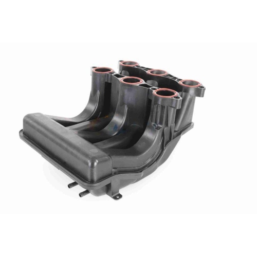 VAICO Saugrohr, Luftversorgung Original VAICO Qualit&auml;t V25-2266