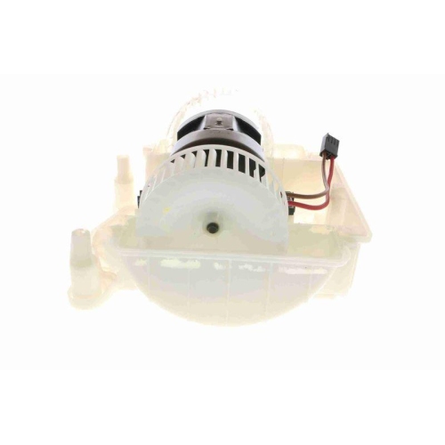 VEMO Ansauggebläse, Innenraumluft Green Mobility Parts V30-03-0018