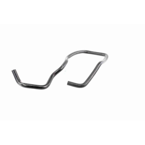 VAICO K&uuml;hlerschlauch Original VAICO Qualit&auml;t V40-1167