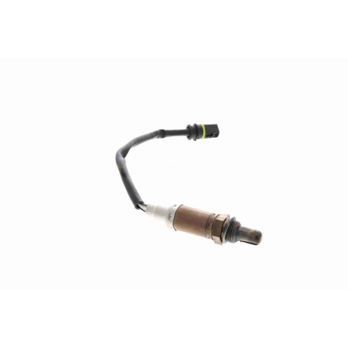 VEMO Lambdasonde Original VEMO Qualit&auml;t V20-76-0024