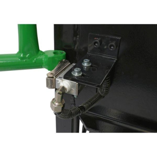 KS TOOLS Spannvorrichtung, Federspanner 512.5150