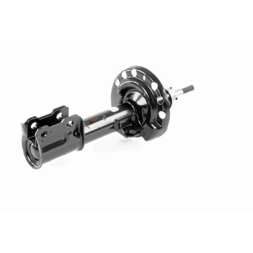 VAICO Sto&szlig;d&auml;mpfer Original VAICO Qualit&auml;t V40-2061