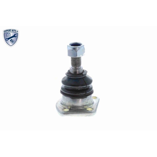 VAICO Trag-/F&uuml;hrungsgelenk EXPERT KITS + V41-9502