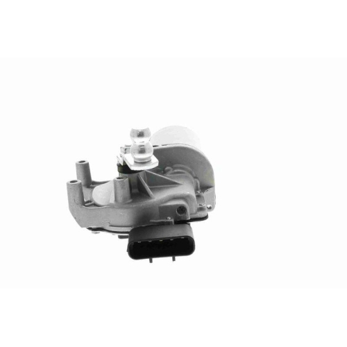 VEMO Wischermotor Original VEMO Qualit&auml;t V22-07-0021