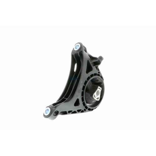 VAICO Lagerung, Automatikgetriebe Original VAICO Qualit&auml;t V40-1069