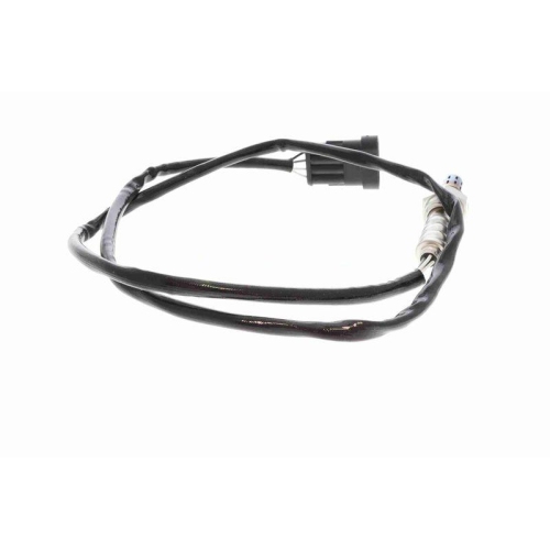 VEMO Lambdasonde Original VEMO Qualit&auml;t V24-76-0014