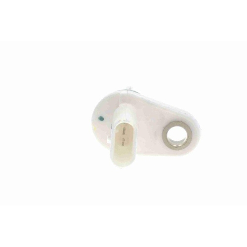 VEMO Sensor, Nockenwellenposition Green Mobility Parts V40-72-0618