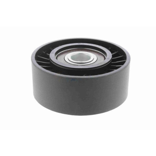 VAICO Spannrolle, Keilrippenriemen Original VAICO Qualität V10-4614