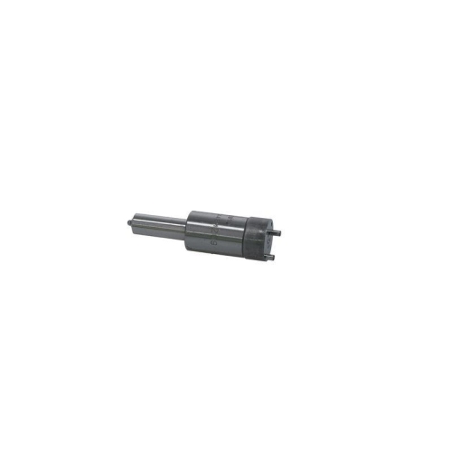 BOSCH Reparatursatz, Einspritzd&uuml;se H 105 019 218