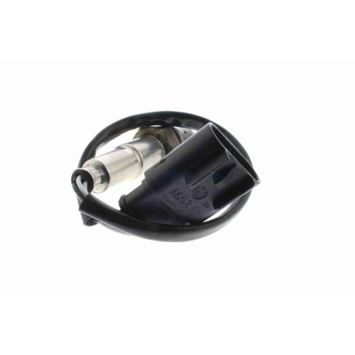 VEMO Lambdasonde Original VEMO Qualit&auml;t V24-76-0027