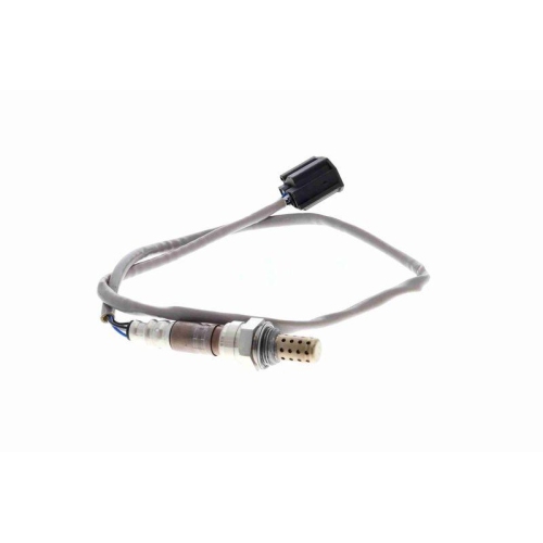 VEMO Lambdasonde Original VEMO Qualit&auml;t V32-76-0020