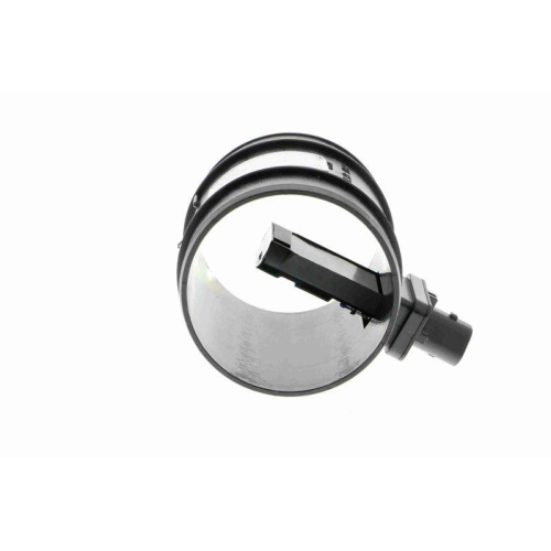 VEMO Luftmassenmesser Original VEMO Qualit&auml;t V40-72-0475