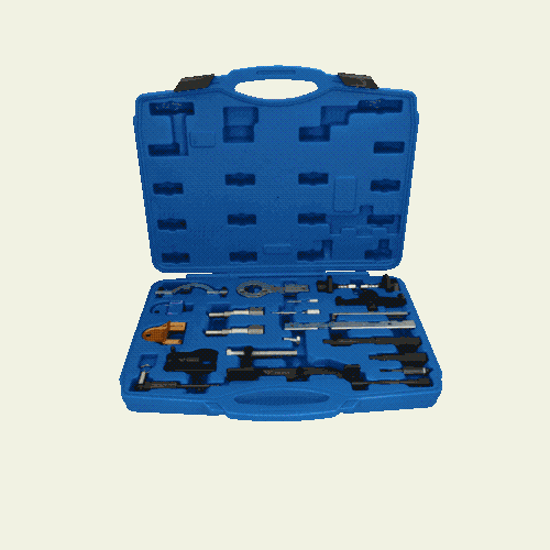 Motor-Einstellwerkzeug f&uuml;r Opel BRILLIANT TOOLS BT594350