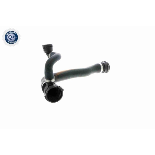 VAICO Kühlerschlauch Q+, Erstausrüsterqualität V20-1284