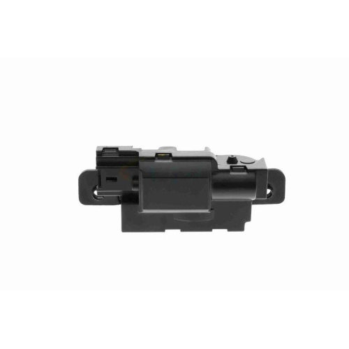 VEMO Heckklappenschloss Green Mobility Parts V46-85-0006