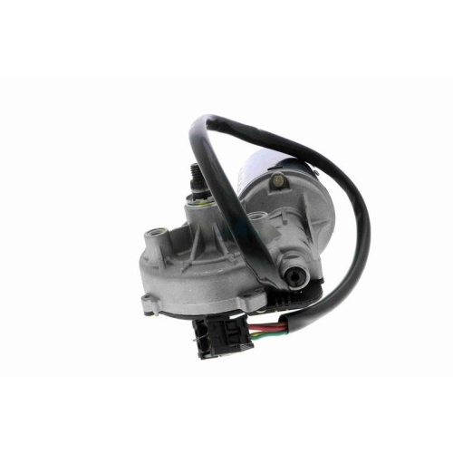 VEMO Wischermotor Original VEMO Qualität V30-07-0004