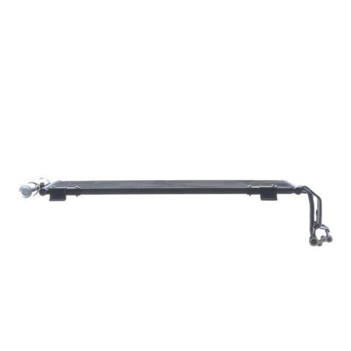 MAHLE Kondensator, Klimaanlage BEHR AC 1081 000S