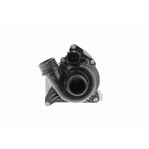 VEMO Wasserpumpe, Motorkühlung Original VEMO Qualität