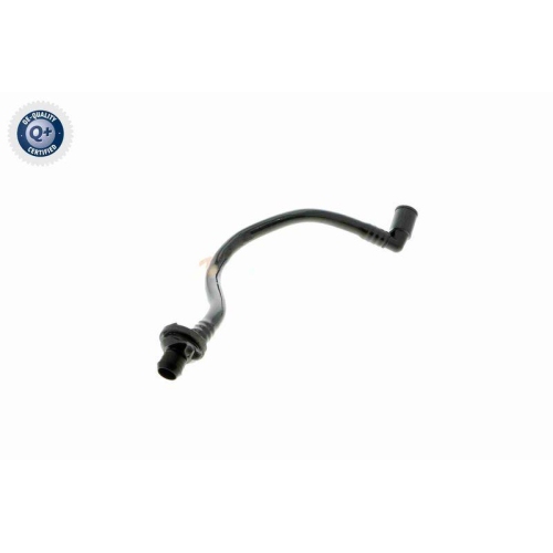 VAICO Unterdruckschlauch, Bremsanlage Q+, Erstausrüsterqualität V10-3641