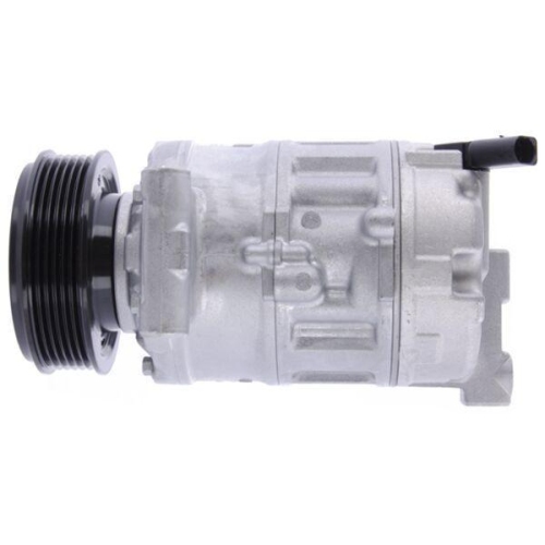 MAHLE Kompressor, Klimaanlage BEHR *** PREMIUM LINE *** ACP 898 000P