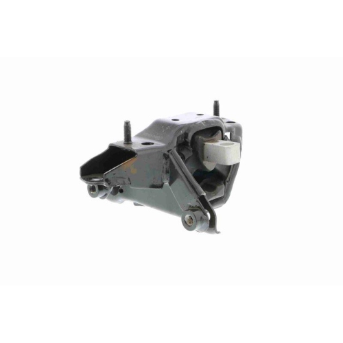 VAICO Lagerung, Automatikgetriebe Original VAICO Qualit&auml;t V10-3255