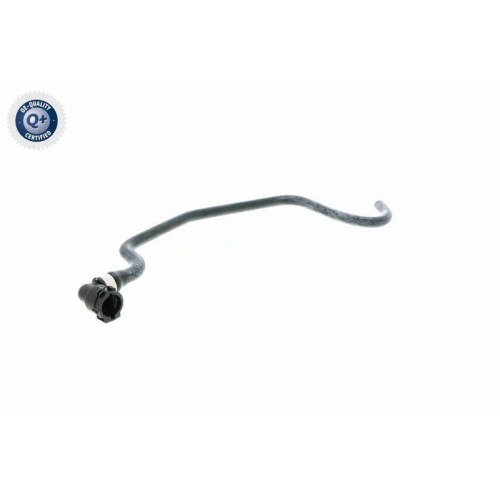 VAICO K&uuml;hlerschlauch Q+, Erstausr&uuml;sterqualit&auml;t V48-0231