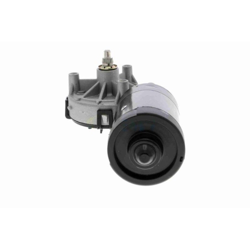 VEMO Wischermotor Original VEMO Qualität V30-07-0006