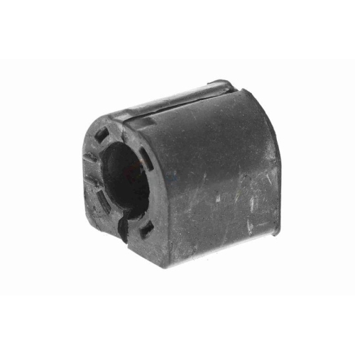 VAICO Lagerung, Stabilisator Original VAICO Qualit&auml;t V40-1537
