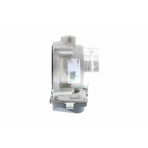 VEMO Drosselklappenstutzen Green Mobility Parts V20-81-0016