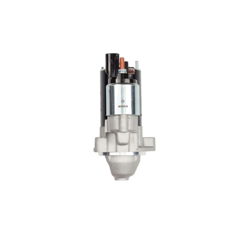 BOSCH Starter 1 986 S00 676