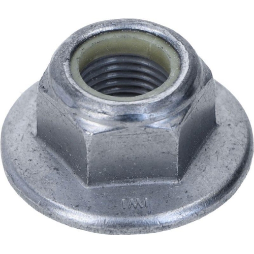 LEMF&Ouml;RDER Lenker, Radaufh&auml;ngung 36219 01