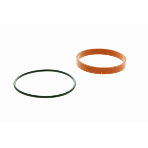 VEMO Dichtungssatz, AGR-System Original VEMO Qualität V20-63-9008