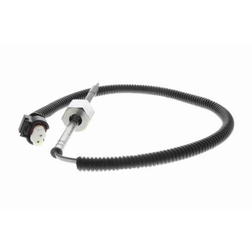 VEMO Sensor, Abgastemperatur Green Mobility Parts V30-72-0877