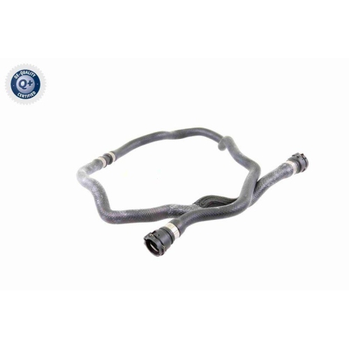 VAICO Kühlerschlauch Q+, Erstausrüsterqualität V20-1287