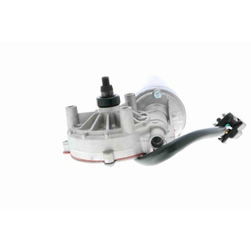 VEMO Wischermotor Original VEMO Qualität V30-07-0022