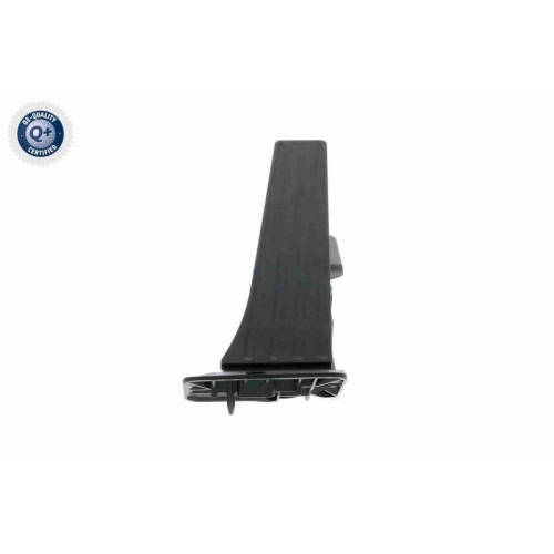 VEMO Sensor, Fahrpedalstellung Green Mobility Parts V20-82-0004
