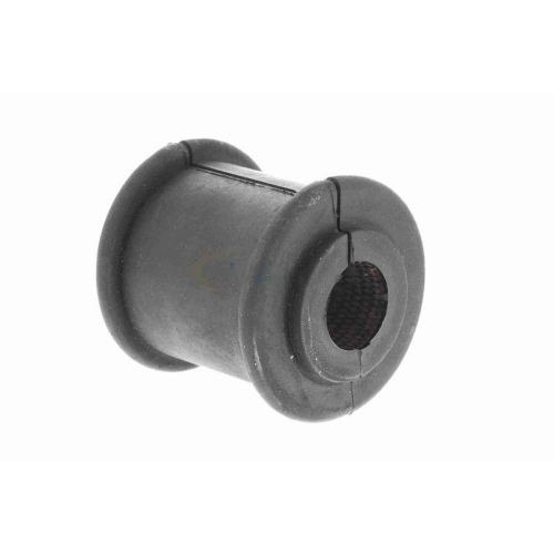 VAICO Lagerung, Stabilisator Original VAICO Qualit&auml;t V33-0079