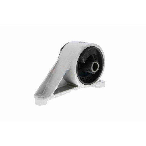 VAICO Lagerung, Motor Original VAICO Qualit&auml;t V40-1117