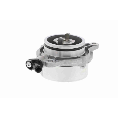 VAICO Unterdruckpumpe, Bremsanlage Original VAICO Qualit&auml;t V20-8175