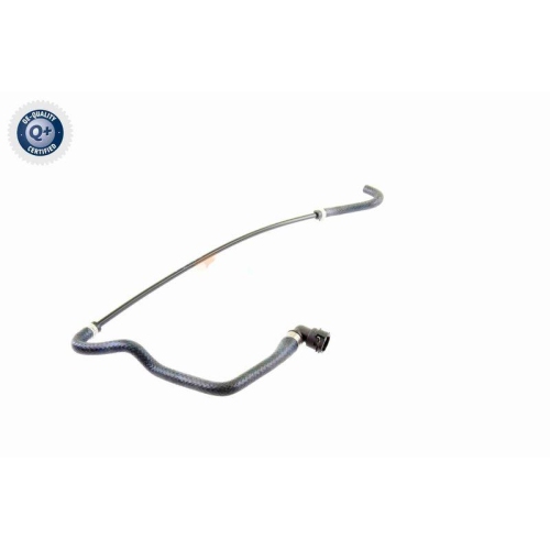 VAICO Entlüftungsschlauch, Ausgleichsbehälter Q+, Erstausrüsterqualität V20-1288