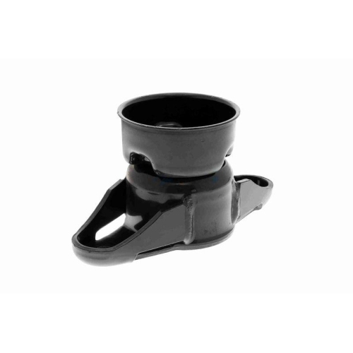 VAICO Federbeinst&uuml;tzlager Original VAICO Qualit&auml;t V33-0080