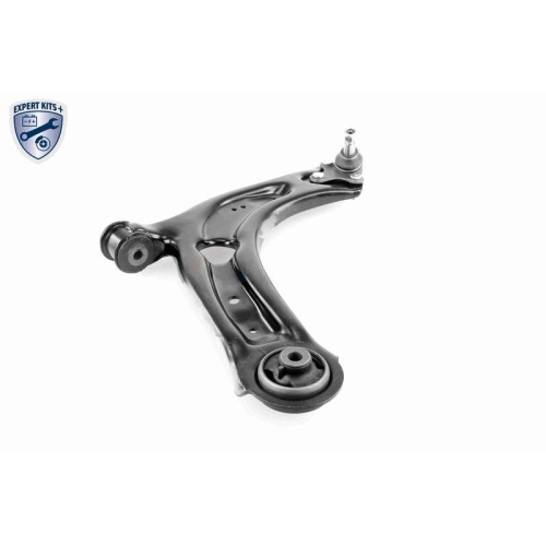 VAICO Lenker, Radaufhängung EXPERT KITS + V10-5001