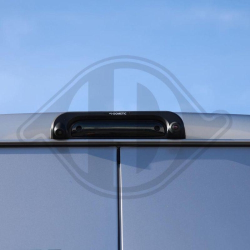 DIEDERICHS Bremsleuchte HD Tuning 3484291